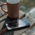 Marvel Avengers Assembled iPhone 11 Skin